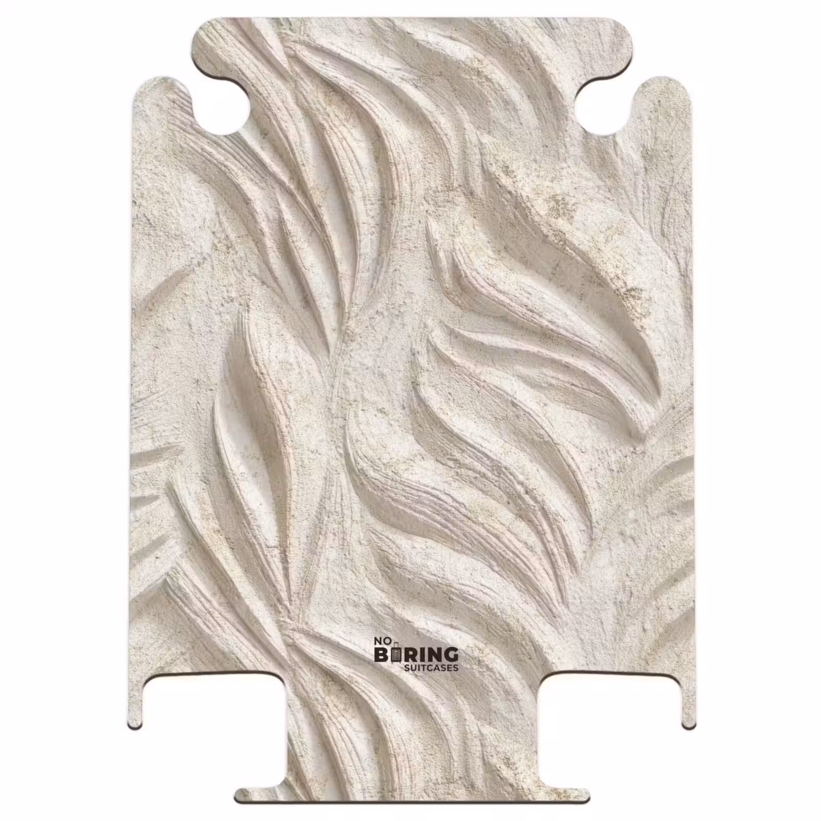 CaseSwap - Texture - Relief - Beige — 1