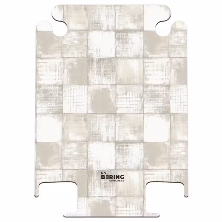 CaseSwap™ - Carrelage - Motif - Intemporel — 1