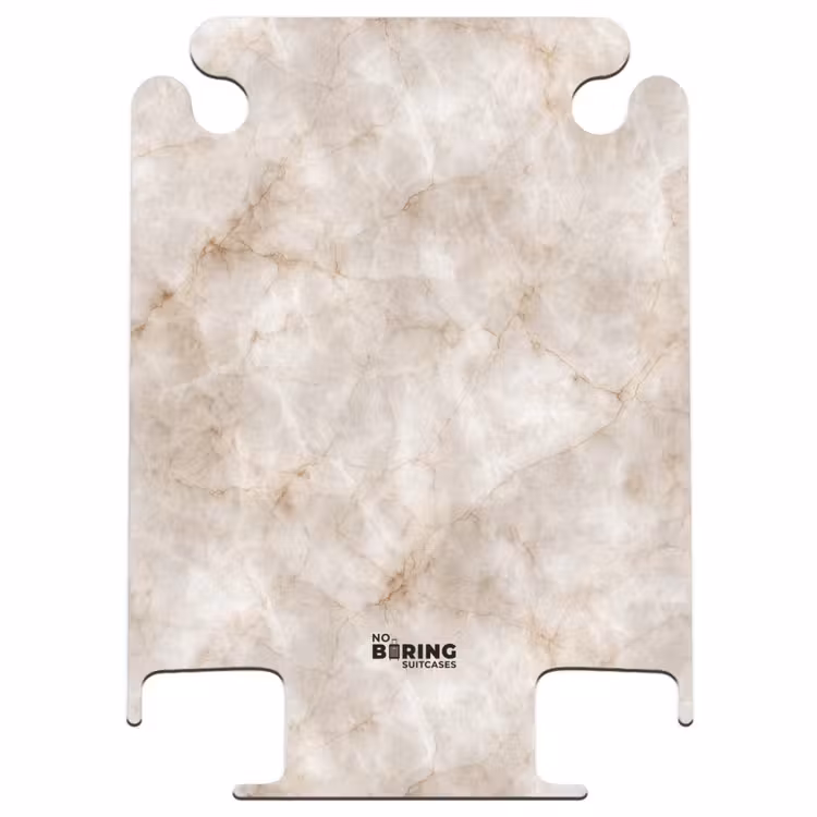 CaseSwap - Marbre - Motif - Classique — 1