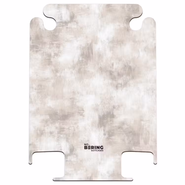 CaseSwap - Organic - Motif - Mélange — 1
