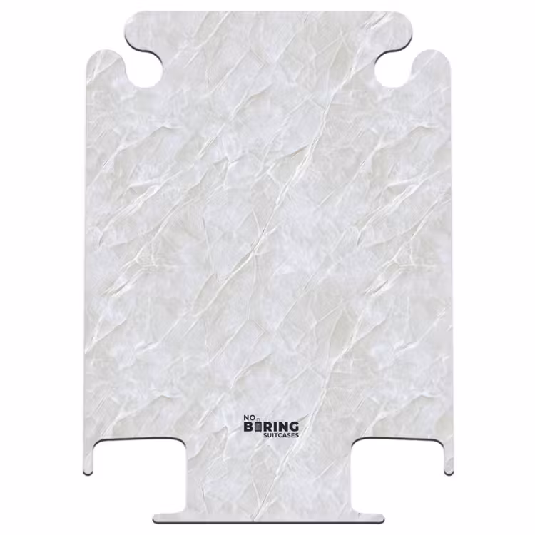 CaseSwap - Surface - Texture - Gris — 1