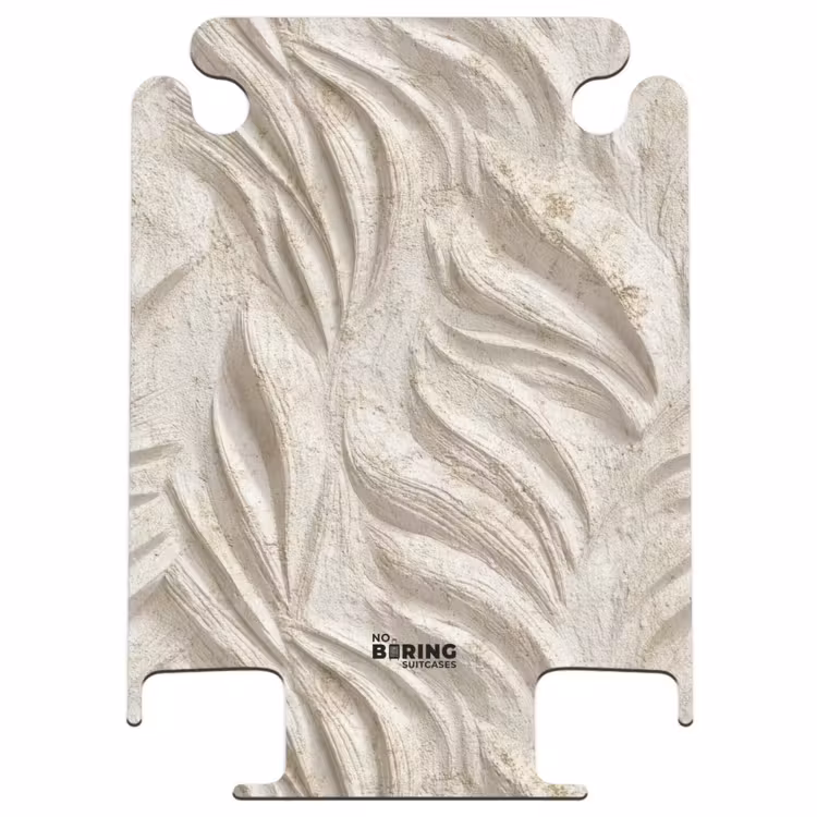 CaseSwap - Texture - Relief - Beige — 1