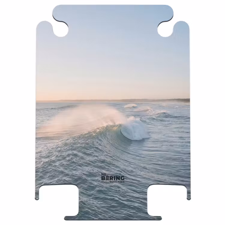 CaseSwap - Vague - Mer - Eau — 1