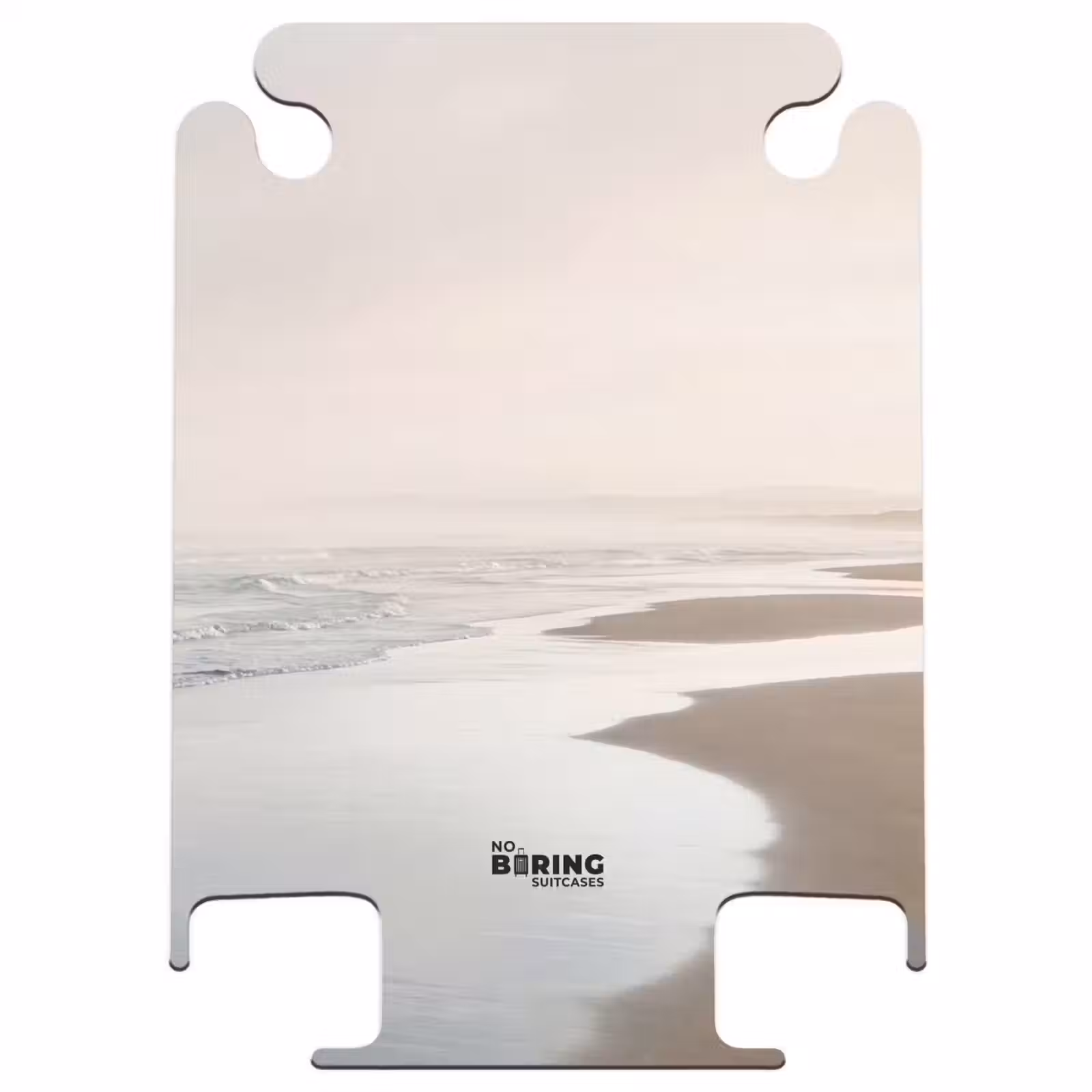 CaseSwap™ - Littoral - Plage - Océan — 1