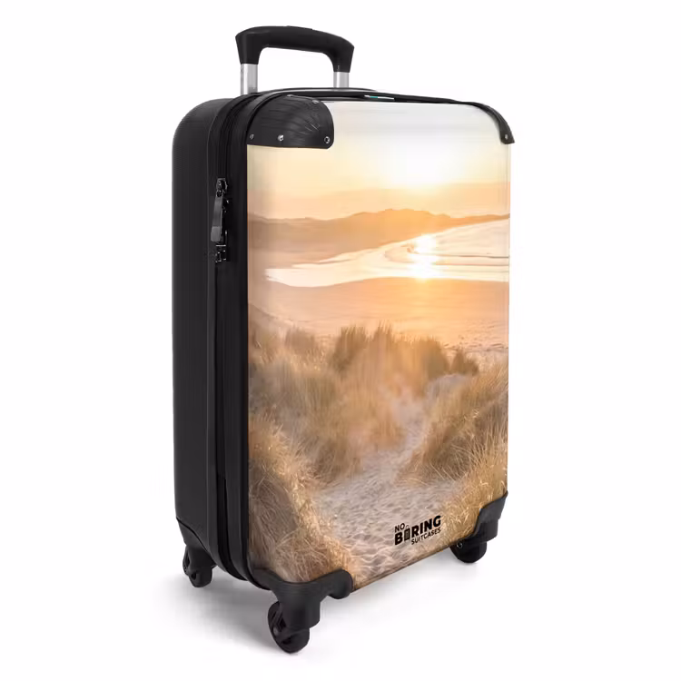 CaseSwap - Dunes - Plage - Mer — 2