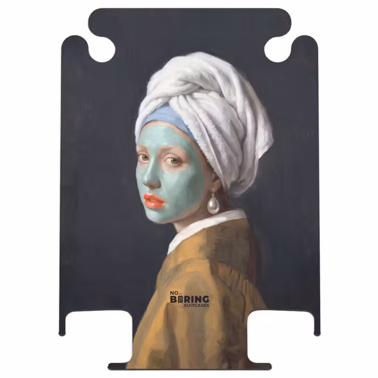 CaseSwap - Iconique - Moderne - Coloré — 1