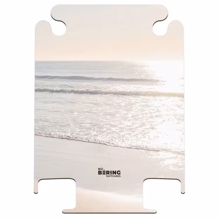CaseSwap™ - Mer - Soleil - Sable — 1