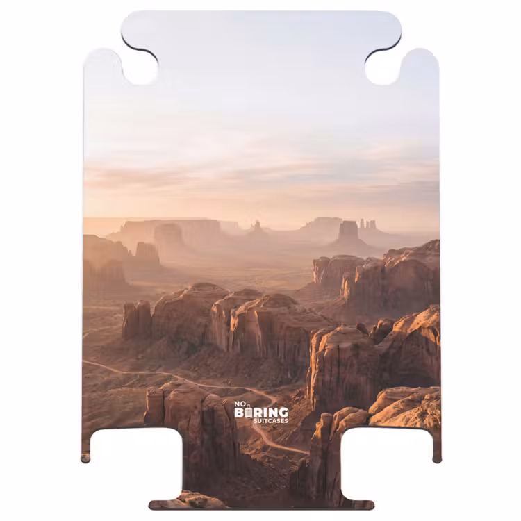 CaseSwap™ - Désert - Paysage - Nature — 1