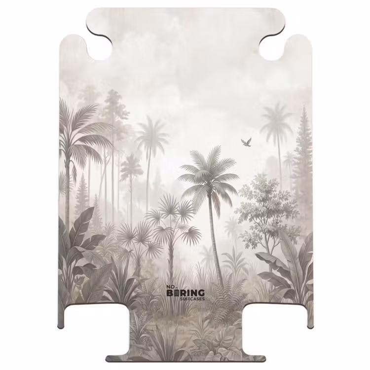CaseSwap™ - Jungle - Palmiers - Nature — 1