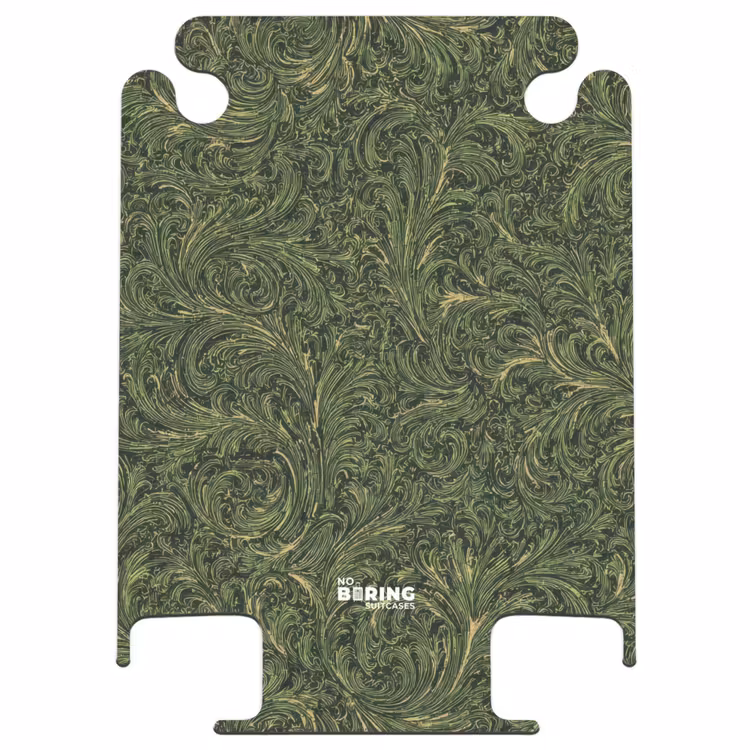 CaseSwap - upload-6a7060c5f24ac-285-gigapixel-standard-v2-15x — 1