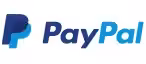 Footer social logo