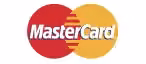 Footer social logo