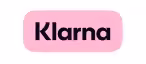 Footer social logo