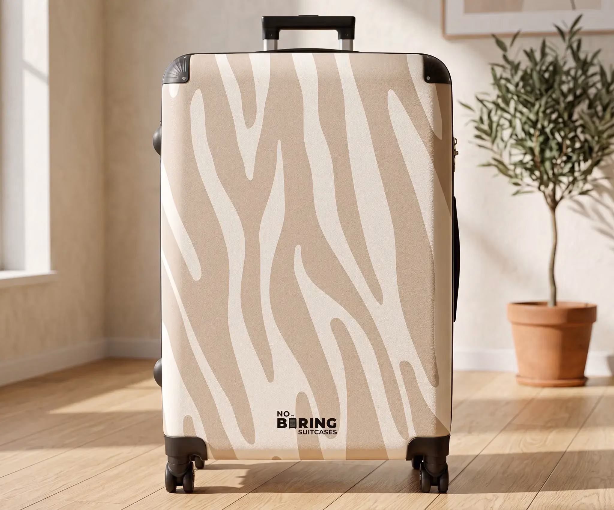 Valise example 2