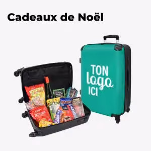 Cadeaux de Noël