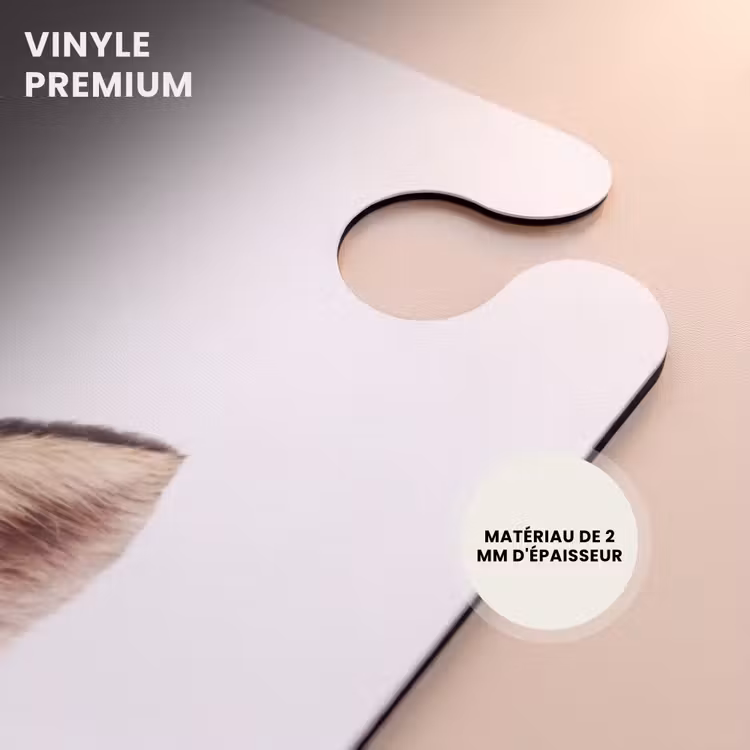 CaseSwap - Vicky Fox — 5