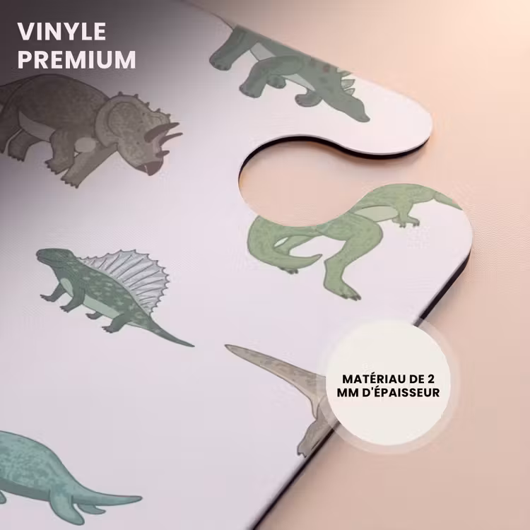 CaseSwap™ - Dino Dynasty — 5
