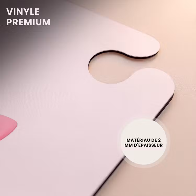CaseSwap™ - Sierk Ostrich Pink — 5