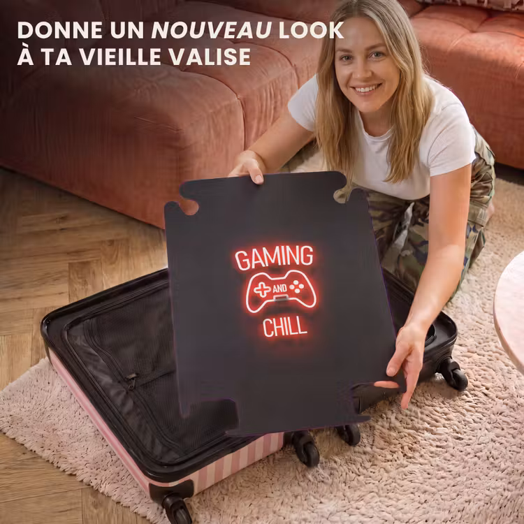 CaseSwap - Jouer et se détendre — 3
