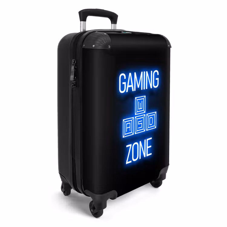 CaseSwap - Zone de jeux — 2