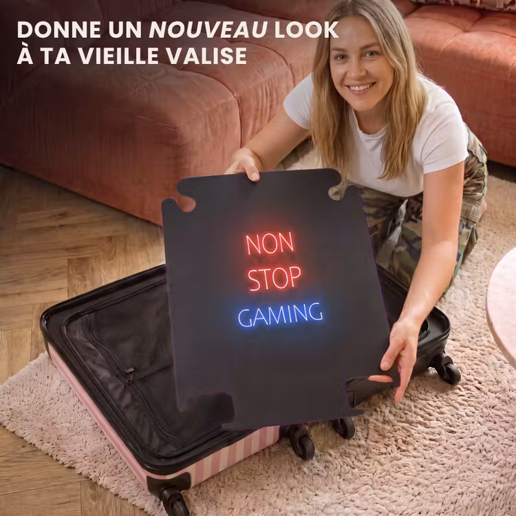 CaseSwap™ - Non Stop Gaming — 3