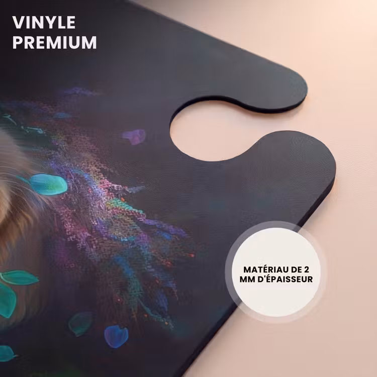 CaseSwap™ - Polly Pup — 5