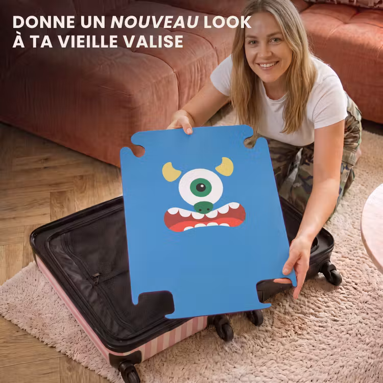 CaseSwap - Échantillon de Mustafa — 3