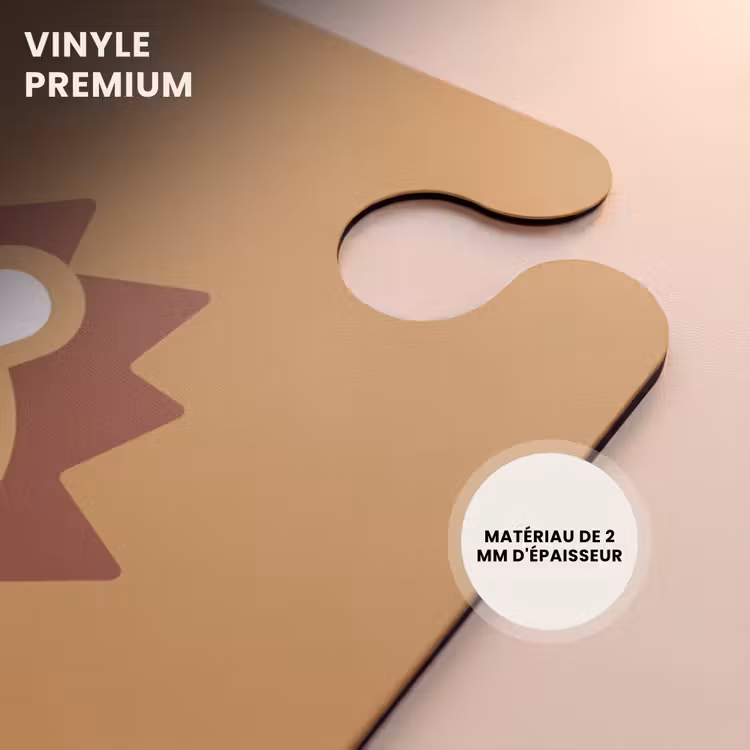 CaseSwap - Lion Lion — 5