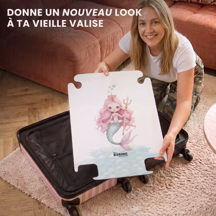 CaseSwap™ - Sirène Suzy — 3