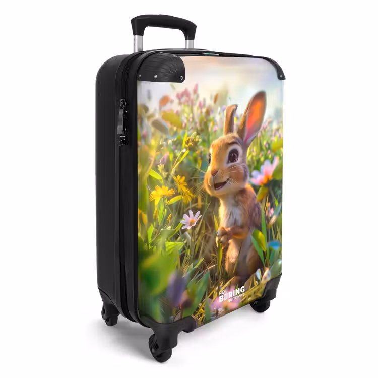 CaseSwap - Petit lapin — 2
