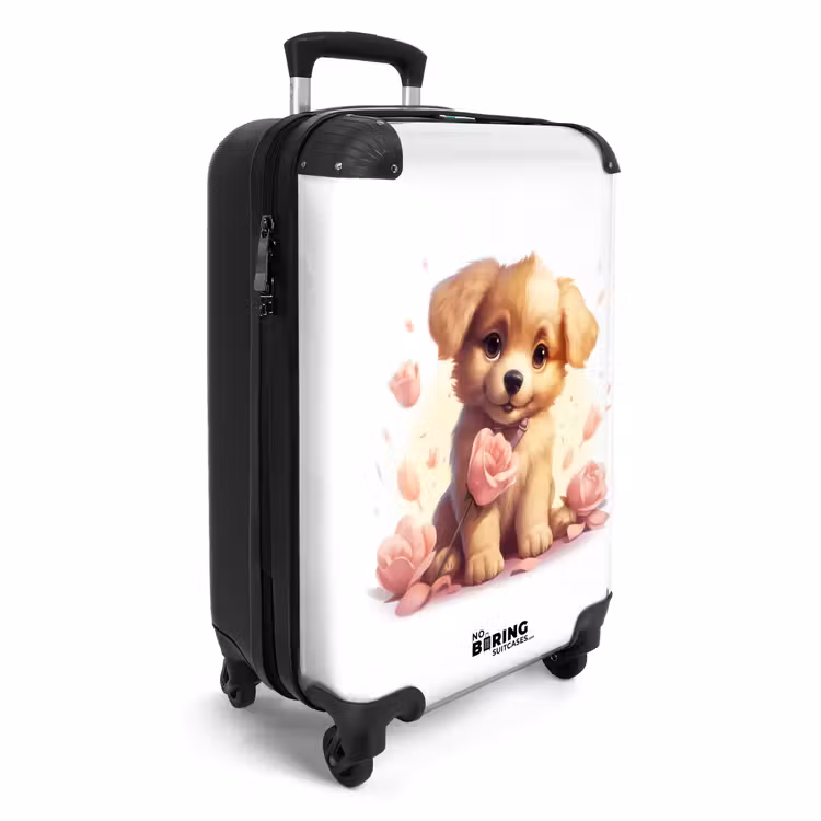 CaseSwap - Chiot Popke — 2