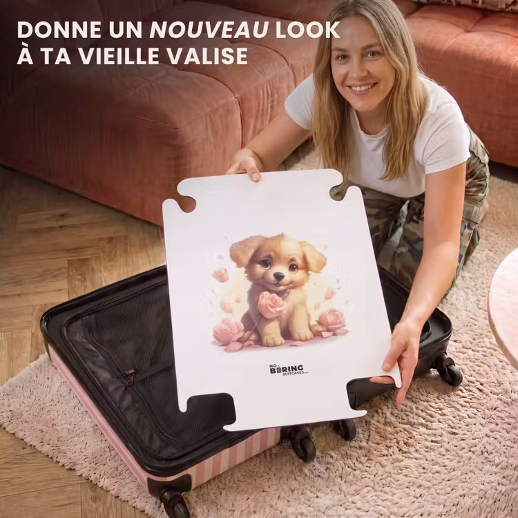 CaseSwap - Chiot Popke — 3