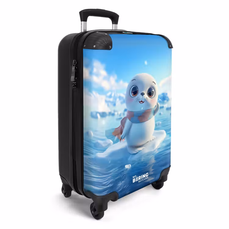 CaseSwap - Glacial — 2