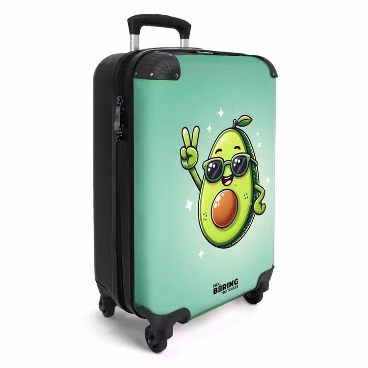 CaseSwap™ - Appie avocat — 2