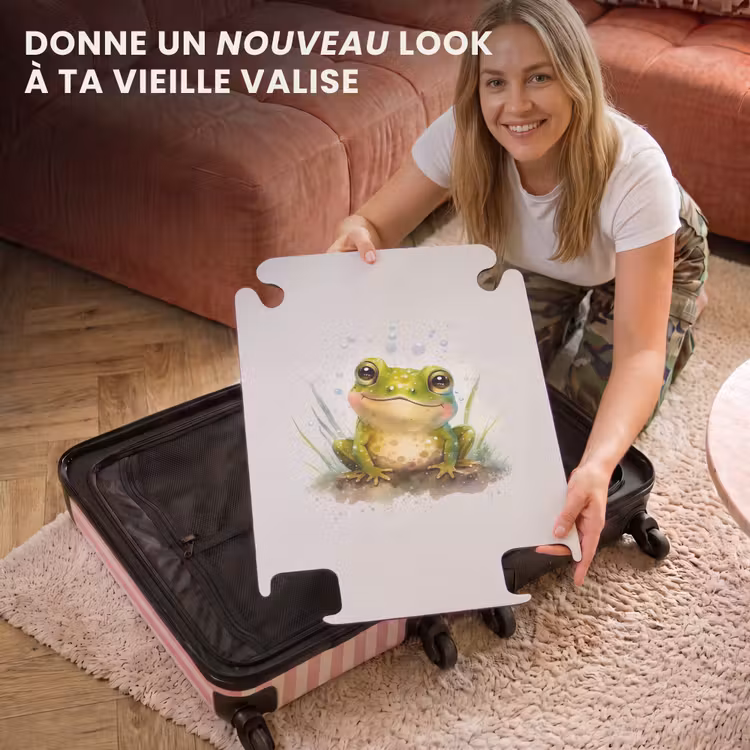 CaseSwap - Grenouille Kris — 3