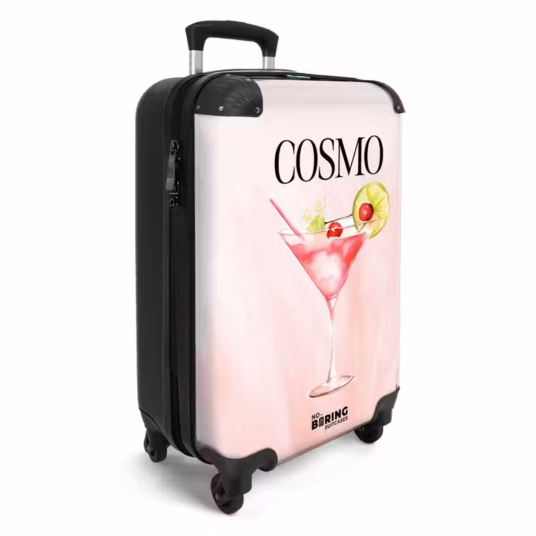 CaseSwap - Mode - Cocktail — 2