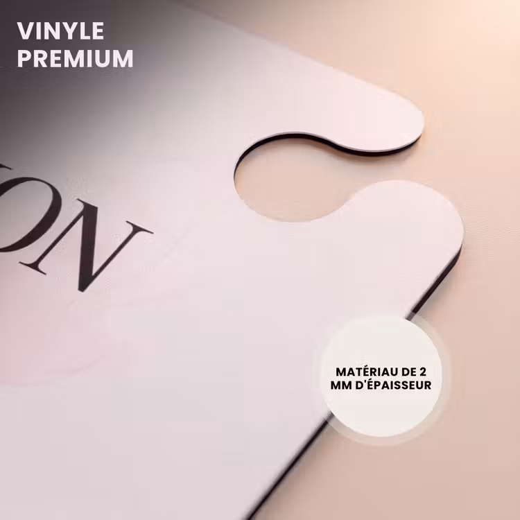 CaseSwap™ - Mode - Nœud papillon — 5