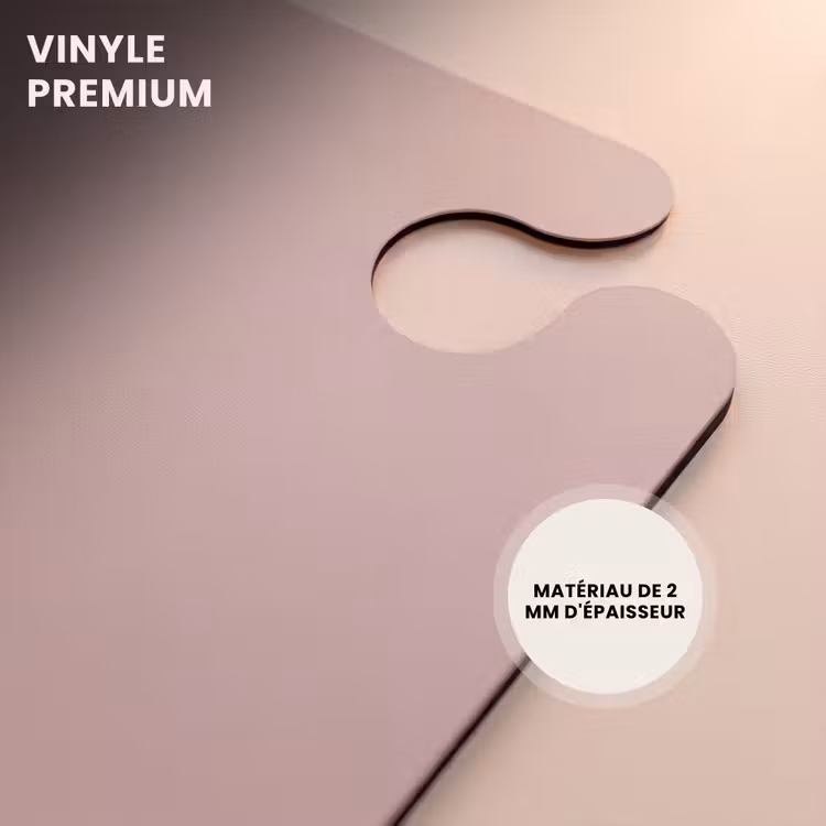 CaseSwap™ - Nude - Taupe — 5