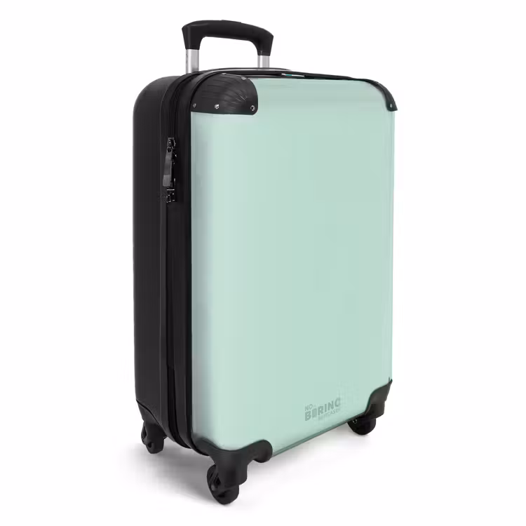 CaseSwap™ - Pastel - Vert pastel — 2