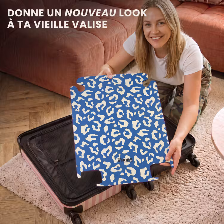 CaseSwap™ - NE PAS UTILISER — 3