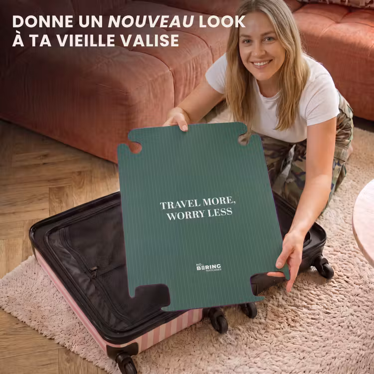 CaseSwap - Voyager plus, s'inquiéter moins — 3