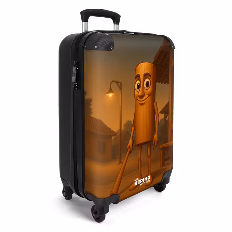 CaseSwap™ - Tung Tung Tung Sahur — 2