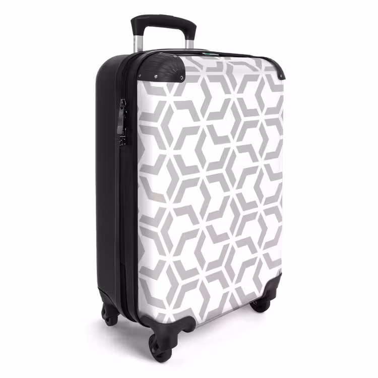 CaseSwap - Graphique - Motif - Moderne — 2
