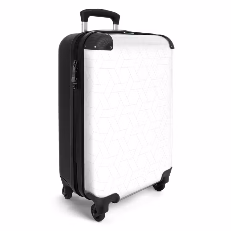 CaseSwap™ - Graphique - Motif - Moderne - Style fin — 2