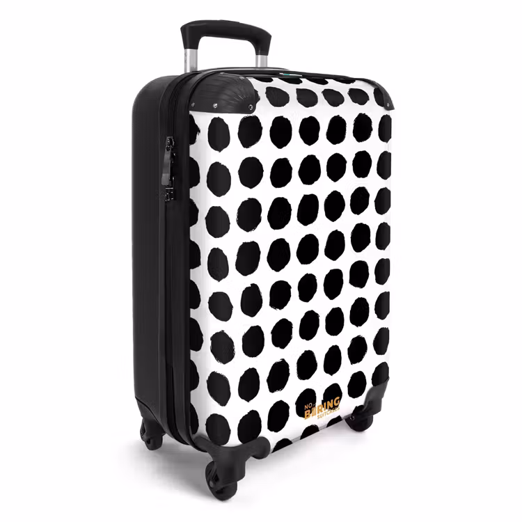 CaseSwap™ - Points bruts sous forme de grille — 2