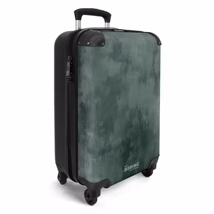 CaseSwap™ - Aspect béton vert — 2