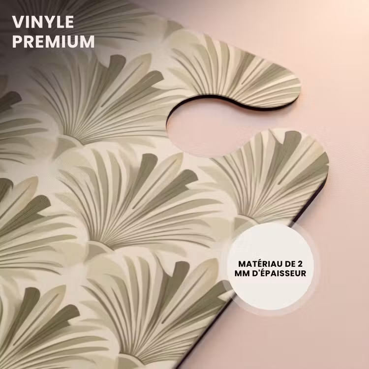 CaseSwap™ - Classic - Ventilateur - Vert — 5