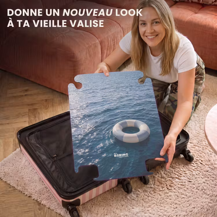 CaseSwap - Océan - Piscine - Horizon — 3