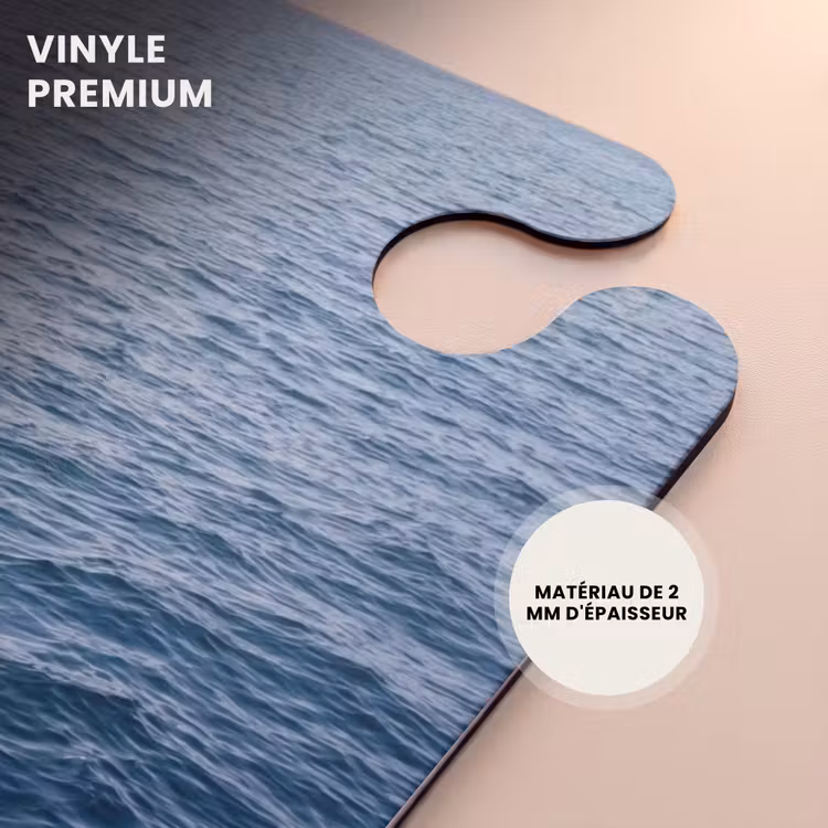 CaseSwap - Océan - Piscine - Horizon — 5