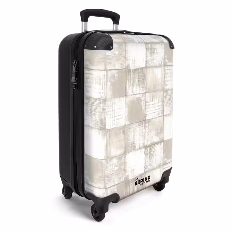 CaseSwap™ - Carrelage - Motif - Intemporel — 2